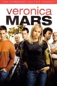 Veronica Mars 2