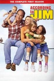 La vita secondo Jim 1