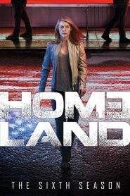 Homeland – Caccia alla spia 6