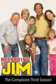 La vita secondo Jim 3