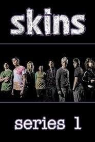 Skins 1