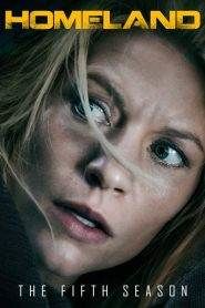 Homeland – Caccia alla spia 5