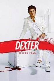 Dexter 4