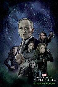Agents of S.H.I.E.L.D. 5