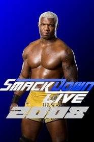 WWE SmackDown Live 10