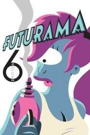 Futurama 6