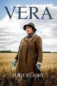 Vera 8