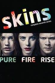 Skins 7