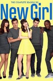 New Girl 6