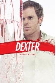 Dexter 5