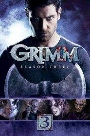 Grimm 3