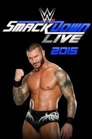 WWE SmackDown Live 17