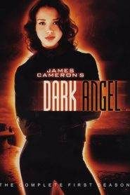 Dark Angel 1