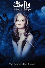 Buffy l’ammazzavampiri 1