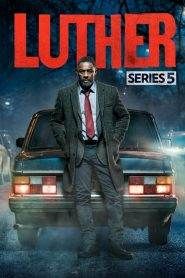 Luther 5