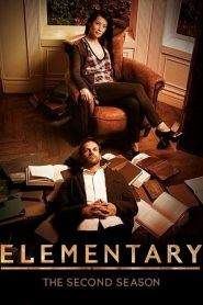 Elementary 2