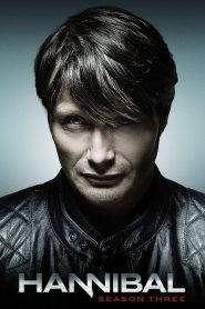 Hannibal 3