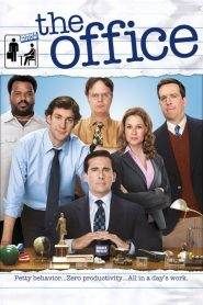 The Office 7