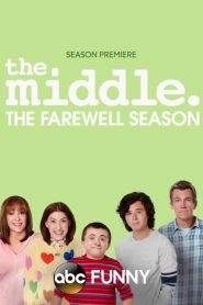 The Middle 9