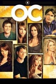 The O.C. 4