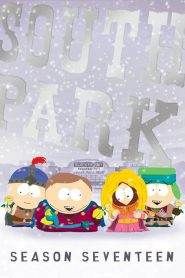 South Park 17