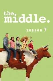 The Middle 7