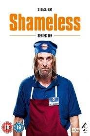 Shameless 10