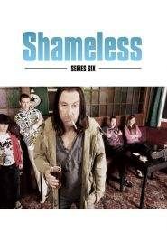 Shameless 6