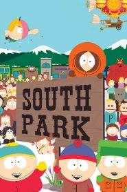 South Park 22