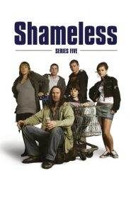 Shameless 5