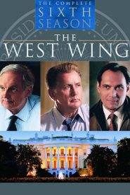 The West Wing 6