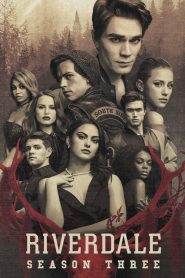 Riverdale 3