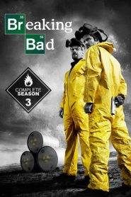 Breaking Bad – Reazioni collaterali 3