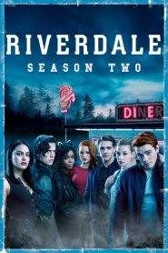 Riverdale 2