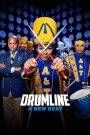 Drumline: Il ritmo è tutto