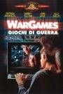 WarGames – Giochi di guerra