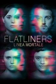 Flatliners – Linea mortale