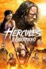 Hercules – Il guerriero