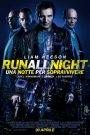 Run All Night – Una notte per sopravvivere