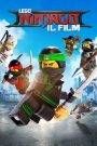 LEGO Ninjago – Il film