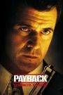 Payback – La rivincita di Porter