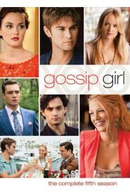 Gossip Girl 5