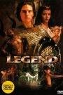 Legend(1995)