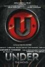 Under – The Movie
