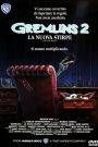 Gremlins 2 – La nuova stirpe