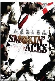 Smokin’ Aces