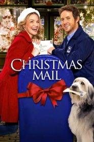 Christmas Mail – Una lettera per sognare