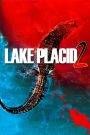 Lake placid 2 – Il terrore continua