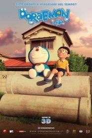 Doraemon – Il film