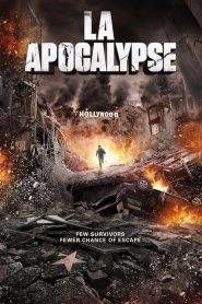 L.A. Apocalypse – Apocalisse a Los Angeles